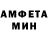 Метадон methadone El Dimitroff